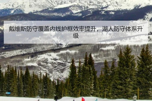 dai-wei-si-fang-shou-fu-gai-nei-xian-hu-kuang-xiao-lv-ti-sheng-hu-ren-fang-shou-ti-xi-sheng-ji-3-726.jpg